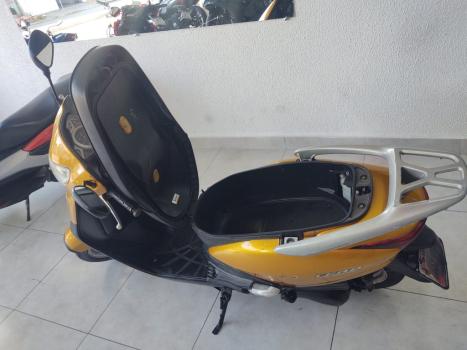 HONDA Lead 110 , Foto 7