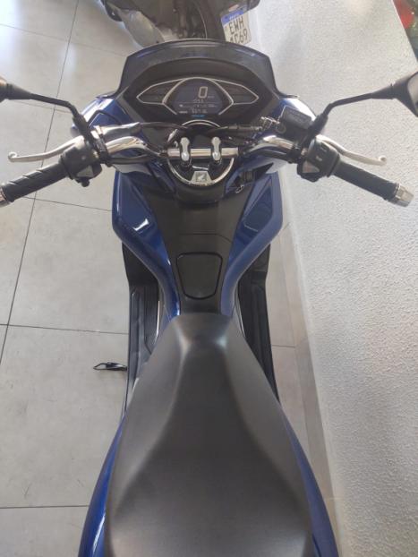 HONDA PCX 150 , Foto 6