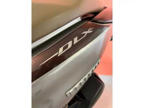 HONDA PCX 150 DLX, Foto 4