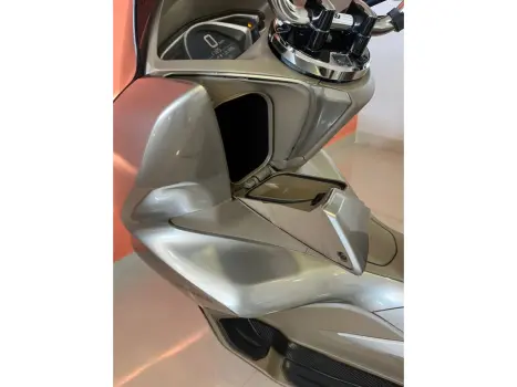 HONDA PCX 150 DLX, Foto 8