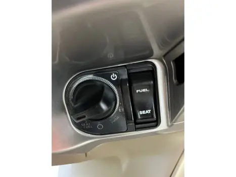 HONDA PCX 150 DLX, Foto 11
