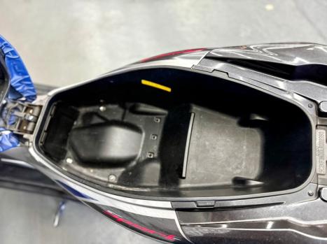 HONDA PCX 150 SPORT, Foto 9