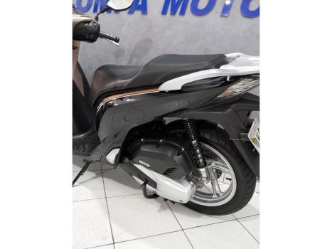 HONDA SH 150 I , Foto 5