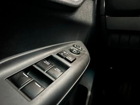 HONDA WR-V 1.5 16V 4P EX FLEX AUTOMTICO CVT, Foto 9