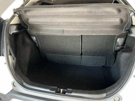 HONDA WR-V 1.5 16V 4P EX FLEX AUTOMTICO CVT, Foto 15