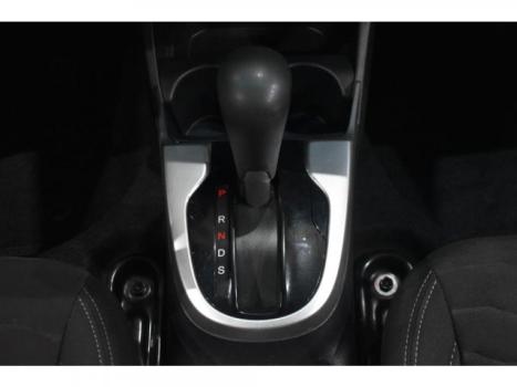 HONDA WR-V 1.5 16V 4P EX FLEX AUTOMTICO CVT, Foto 7