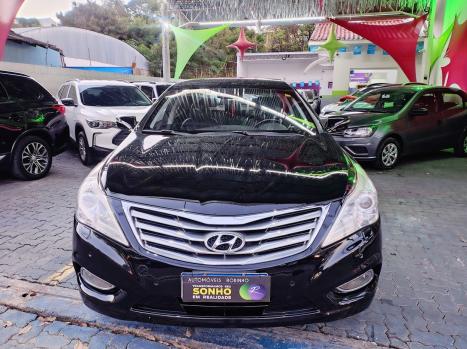 HYUNDAI Azera 3.0 V6 24V GLS AUTOMTICO, Foto 2