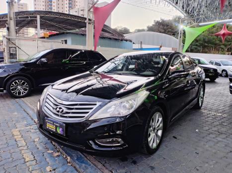 HYUNDAI Azera 3.0 V6 24V GLS AUTOMTICO, Foto 4