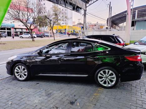 HYUNDAI Azera 3.0 V6 24V GLS AUTOMTICO, Foto 6