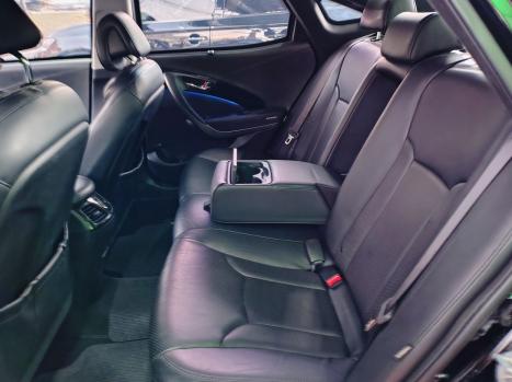 HYUNDAI Azera 3.0 V6 24V GLS AUTOMTICO, Foto 14
