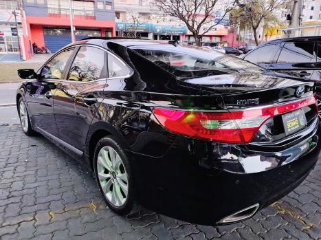 HYUNDAI Azera 3.0 V6 24V GLS AUTOMTICO, Foto 15