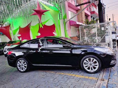 HYUNDAI Azera 3.0 V6 24V GLS AUTOMTICO, Foto 18