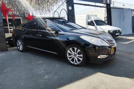 HYUNDAI Azera 3.0 V6 24V GLS AUTOMTICO, Foto 1