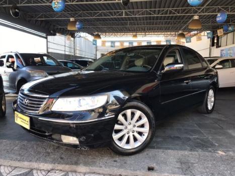 HYUNDAI Azera 3.3 V6 24V GLS AUTOMTICO, Foto 1