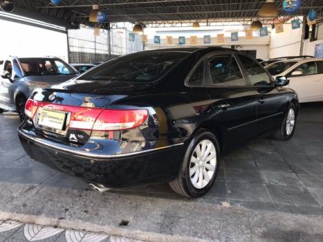HYUNDAI Azera 3.3 V6 24V GLS AUTOMTICO, Foto 2