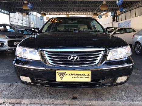 HYUNDAI Azera 3.3 V6 24V GLS AUTOMTICO, Foto 3