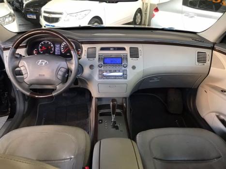 HYUNDAI Azera 3.3 V6 24V GLS AUTOMTICO, Foto 4