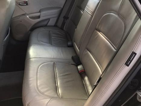 HYUNDAI Azera 3.3 V6 24V GLS AUTOMTICO, Foto 5