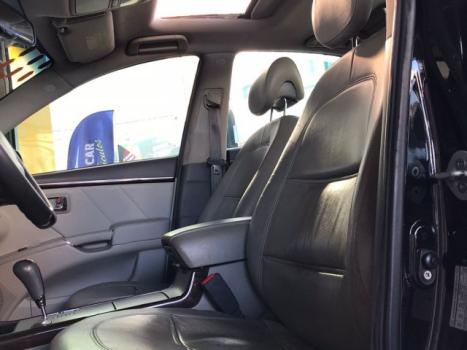 HYUNDAI Azera 3.3 V6 24V GLS AUTOMTICO, Foto 6