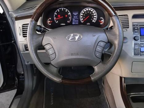 HYUNDAI Azera 3.3 V6 24V GLS AUTOMTICO, Foto 7