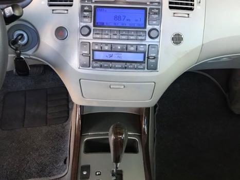 HYUNDAI Azera 3.3 V6 24V GLS AUTOMTICO, Foto 8
