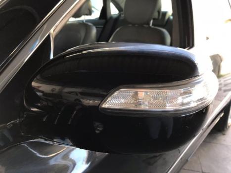 HYUNDAI Azera 3.3 V6 24V GLS AUTOMTICO, Foto 9