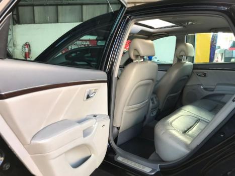 HYUNDAI Azera 3.3 V6 24V GLS AUTOMTICO, Foto 10