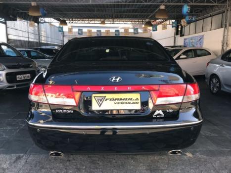 HYUNDAI Azera 3.3 V6 24V GLS AUTOMTICO, Foto 11
