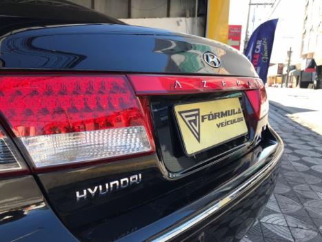 HYUNDAI Azera 3.3 V6 24V GLS AUTOMTICO, Foto 12