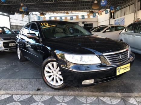 HYUNDAI Azera 3.3 V6 24V GLS AUTOMTICO, Foto 13