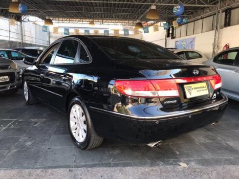 HYUNDAI Azera 3.3 V6 24V GLS AUTOMTICO, Foto 14