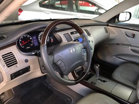 HYUNDAI Azera 3.3 V6 24V GLS AUTOMTICO, Foto 15