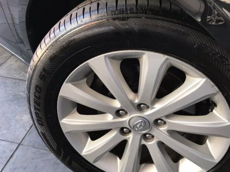 HYUNDAI Azera 3.3 V6 24V GLS AUTOMTICO, Foto 17