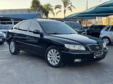 HYUNDAI Azera 3.3 V6 24V GLS AUTOMTICO, Foto 1