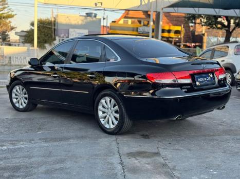 HYUNDAI Azera 3.3 V6 24V GLS AUTOMTICO, Foto 3