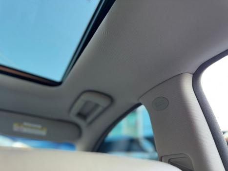 HYUNDAI Azera 3.3 V6 24V GLS AUTOMTICO, Foto 5