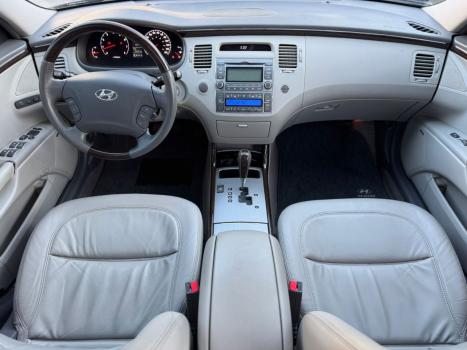 HYUNDAI Azera 3.3 V6 24V GLS AUTOMTICO, Foto 6