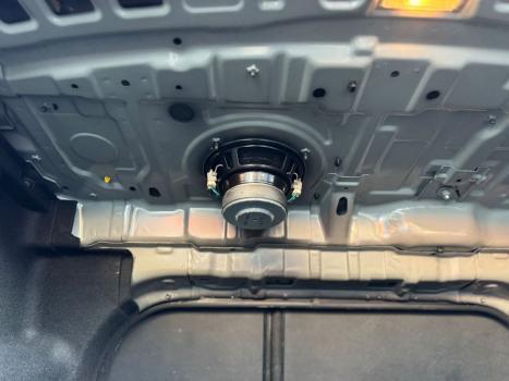 HYUNDAI Azera 3.3 V6 24V GLS AUTOMTICO, Foto 7