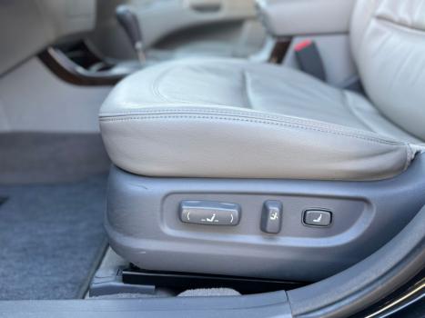HYUNDAI Azera 3.3 V6 24V GLS AUTOMTICO, Foto 9