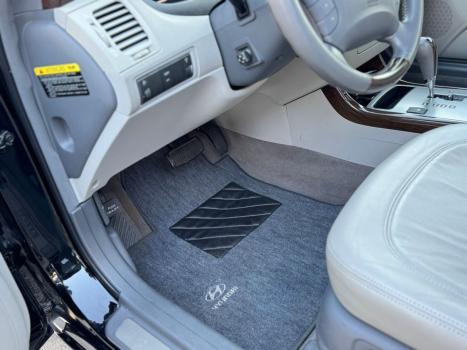 HYUNDAI Azera 3.3 V6 24V GLS AUTOMTICO, Foto 10