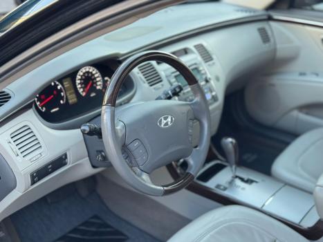 HYUNDAI Azera 3.3 V6 24V GLS AUTOMTICO, Foto 11