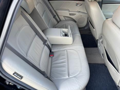 HYUNDAI Azera 3.3 V6 24V GLS AUTOMTICO, Foto 12