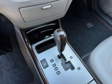 HYUNDAI Azera 3.3 V6 24V GLS AUTOMTICO, Foto 13