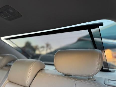 HYUNDAI Azera 3.3 V6 24V GLS AUTOMTICO, Foto 14