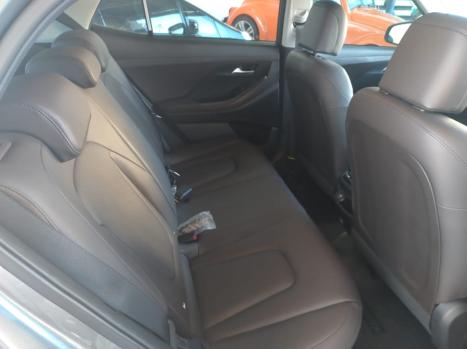 HYUNDAI Creta 1.0 12V 4P FLEX TGDI TURBO PLATINUM AUTOMTICO, Foto 14