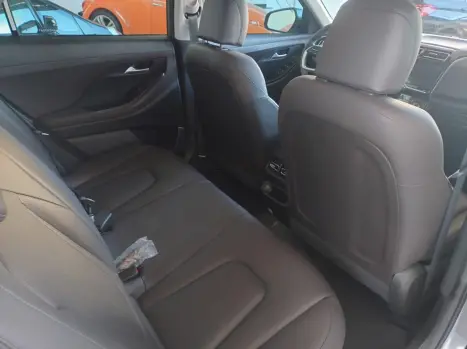 HYUNDAI Creta 1.0 12V 4P FLEX TGDI TURBO PLATINUM AUTOMTICO, Foto 15