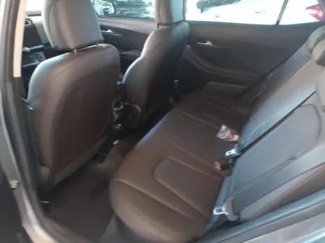 HYUNDAI Creta 1.0 12V 4P FLEX TGDI TURBO PLATINUM AUTOMTICO, Foto 18