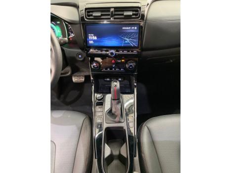HYUNDAI Creta 1.0 12V 4P FLEX TGDI TURBO N LINE AUTOMTICO, Foto 7