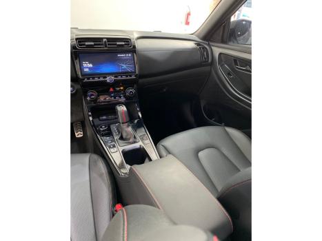 HYUNDAI Creta 1.0 12V 4P FLEX TGDI TURBO N LINE AUTOMTICO, Foto 8
