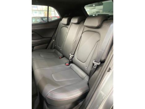 HYUNDAI Creta 1.0 12V 4P FLEX TGDI TURBO N LINE AUTOMTICO, Foto 12